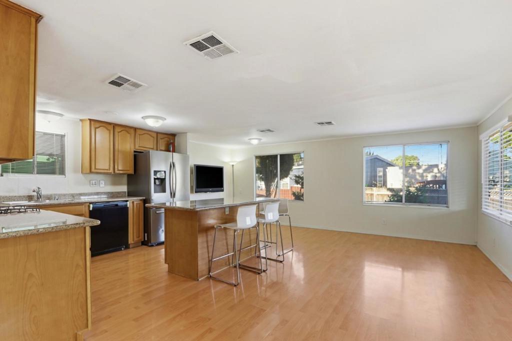 MLS #ML82029433 image #14