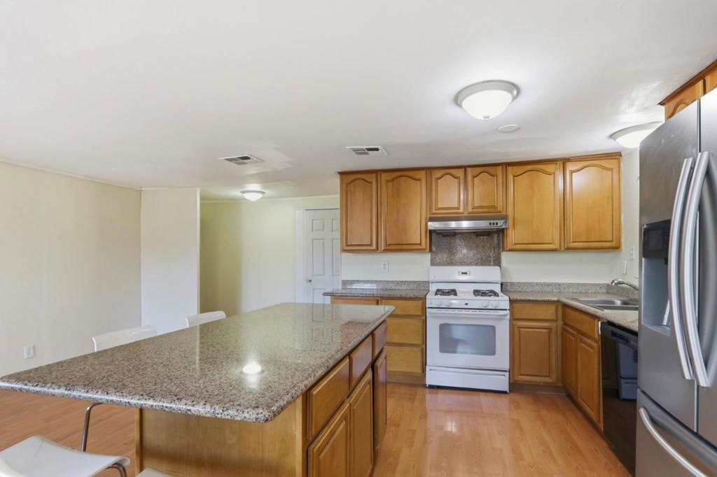 MLS #ML82029433 image #15