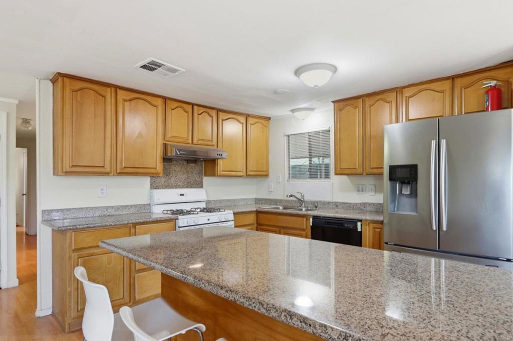 MLS #ML82029433 image #16