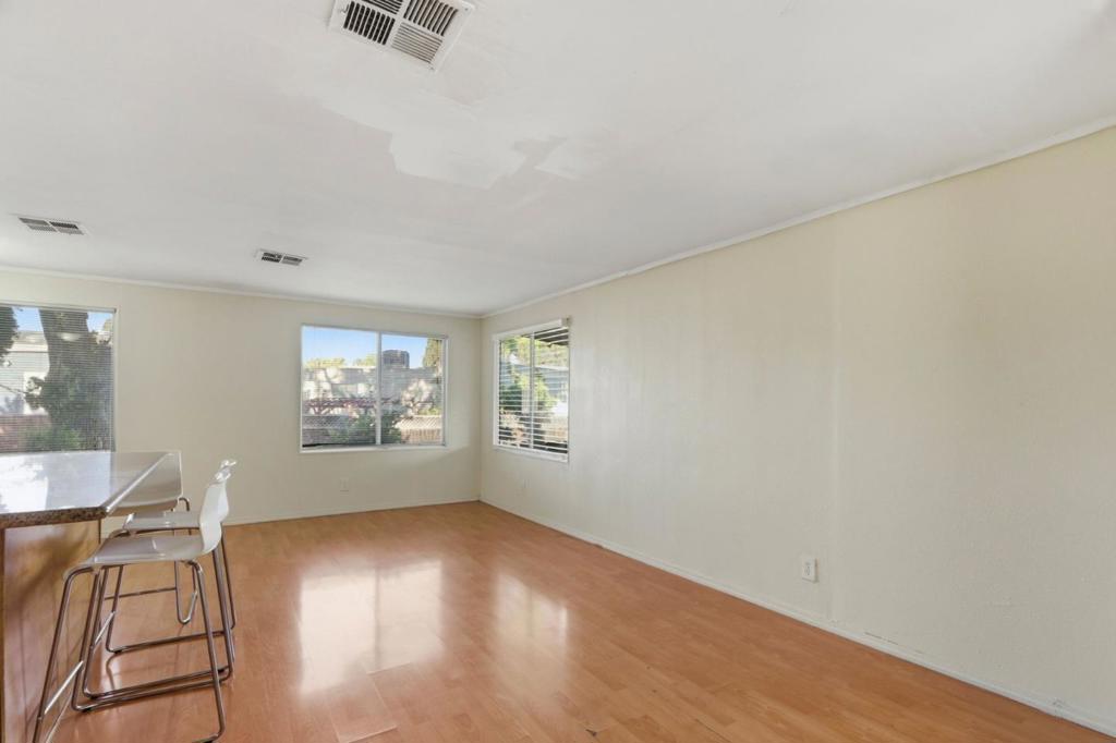 MLS #ML82029433 image #18