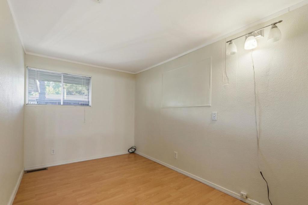 MLS #ML82029433 image #20