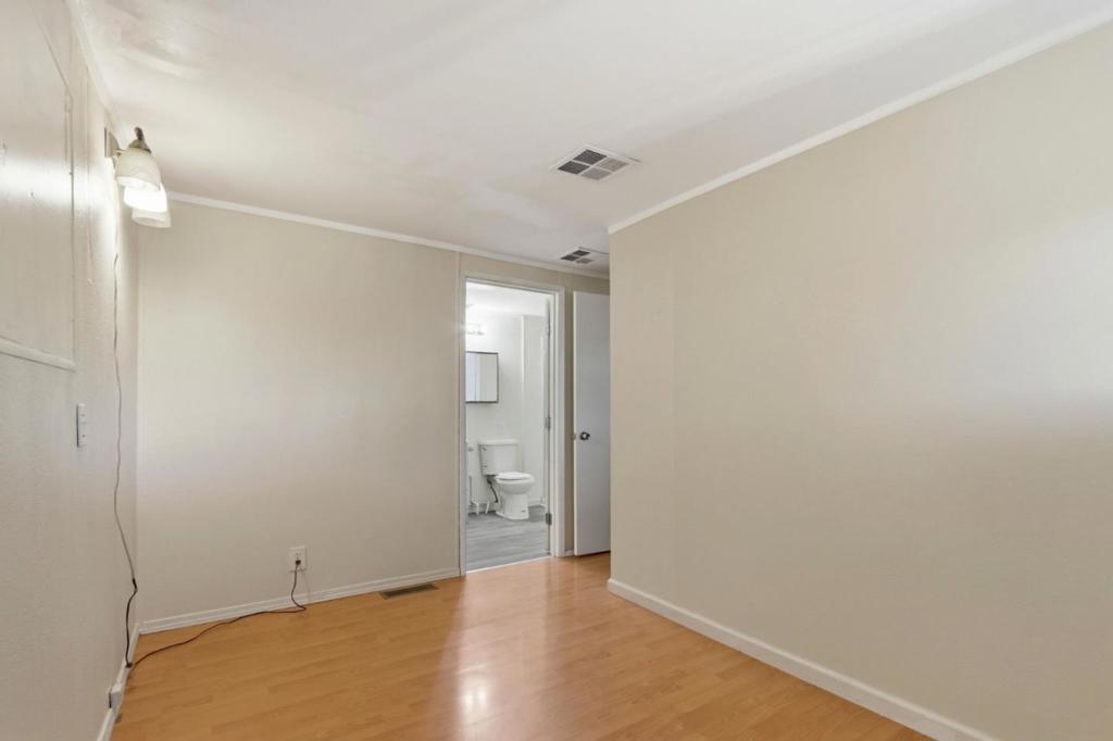 MLS #ML82029433 image #21