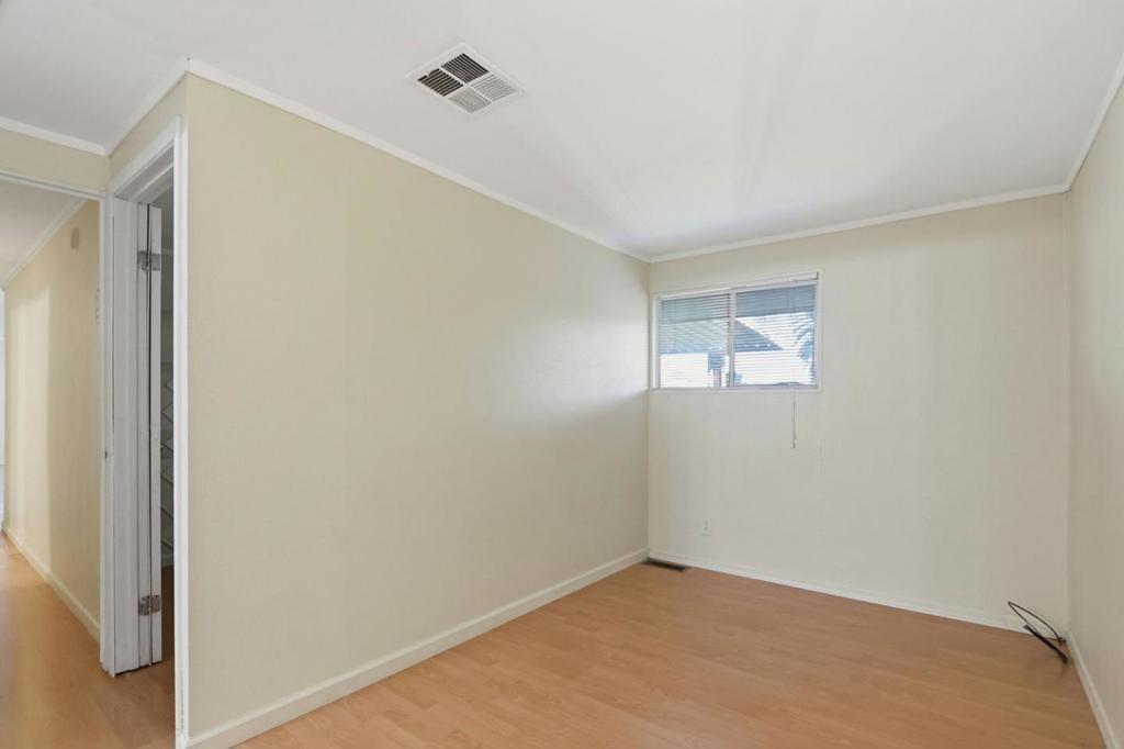 MLS #ML82029433 image #22