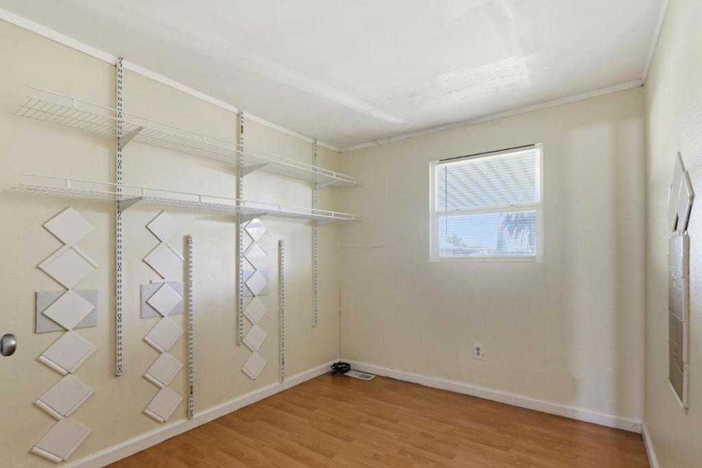 MLS #ML82029433 image #23