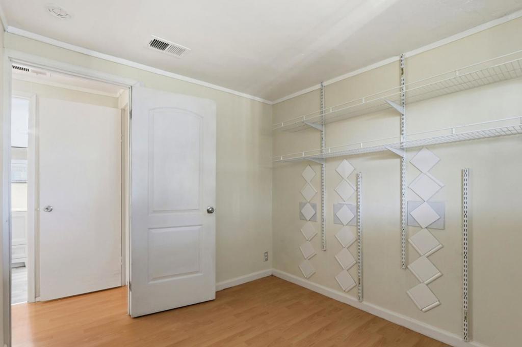 MLS #ML82029433 image #24