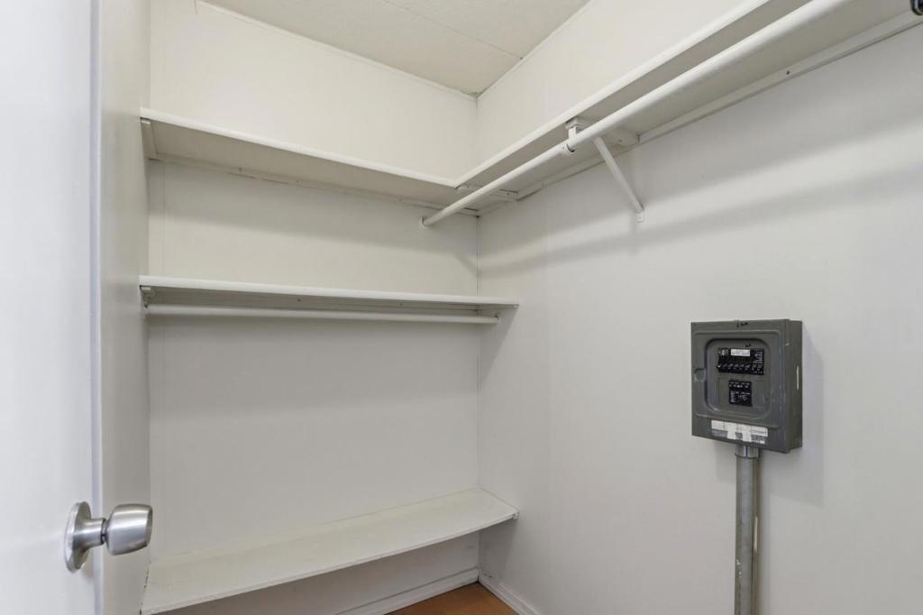 MLS #ML82029433 image #25