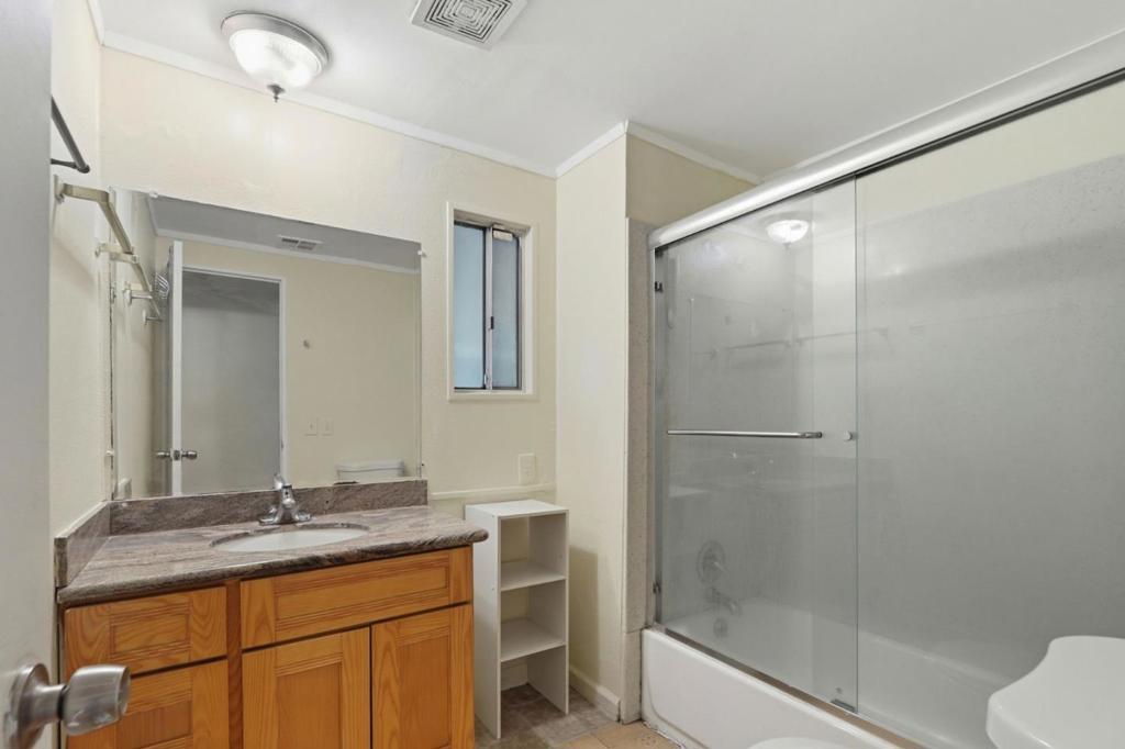 MLS #ML82029433 image #26