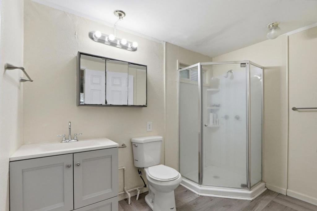 MLS #ML82029433 image #27