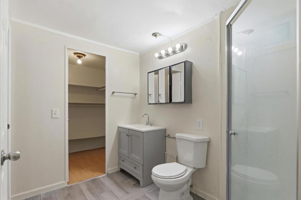 MLS #ML82029433 image #28