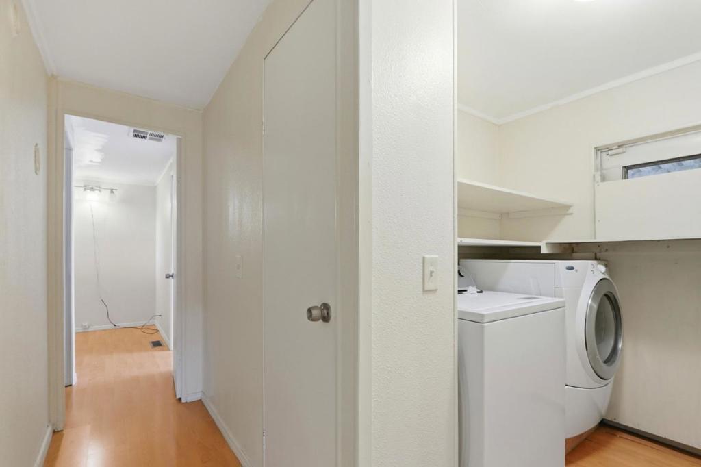 MLS #ML82029433 image #29