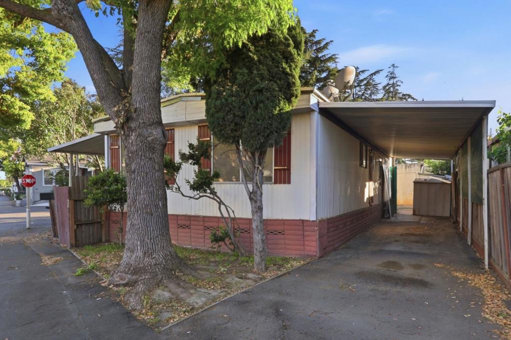 MLS #ML82029433 image #3