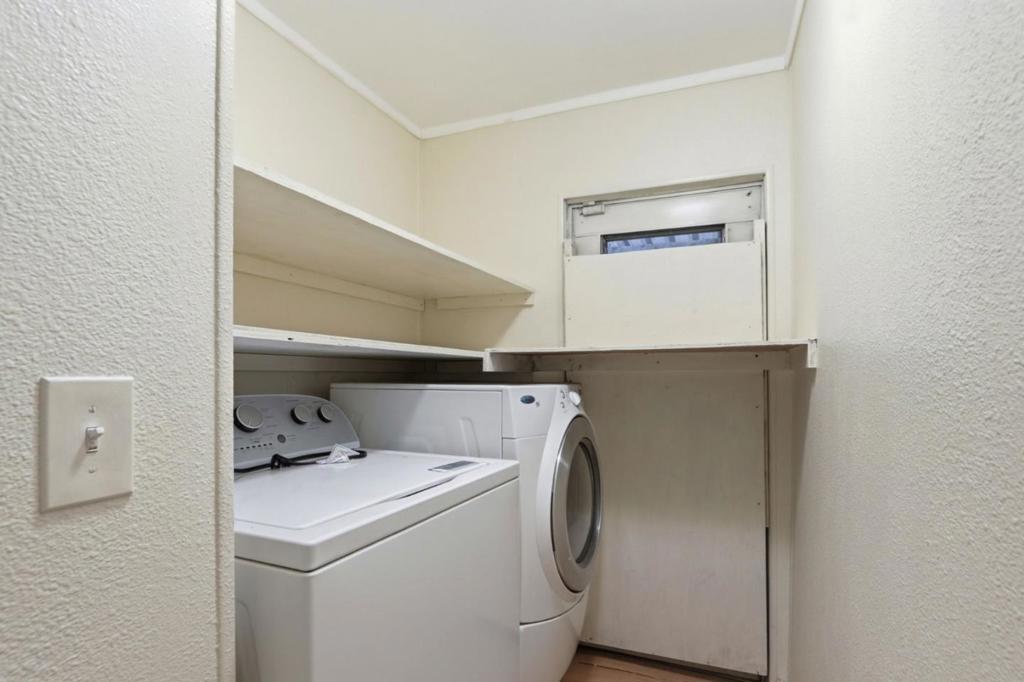 MLS #ML82029433 image #30