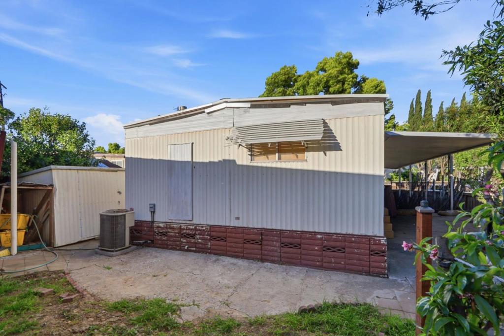 MLS #ML82029433 image #31