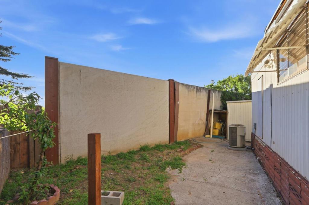 MLS #ML82029433 image #33