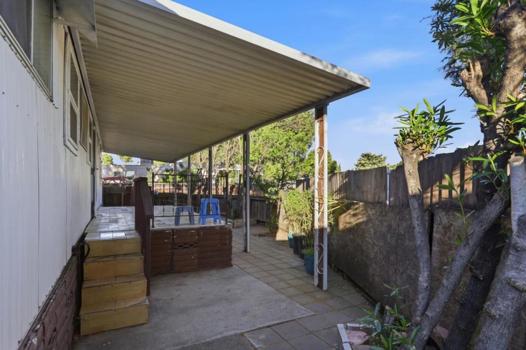 MLS #ML82029433 image #34