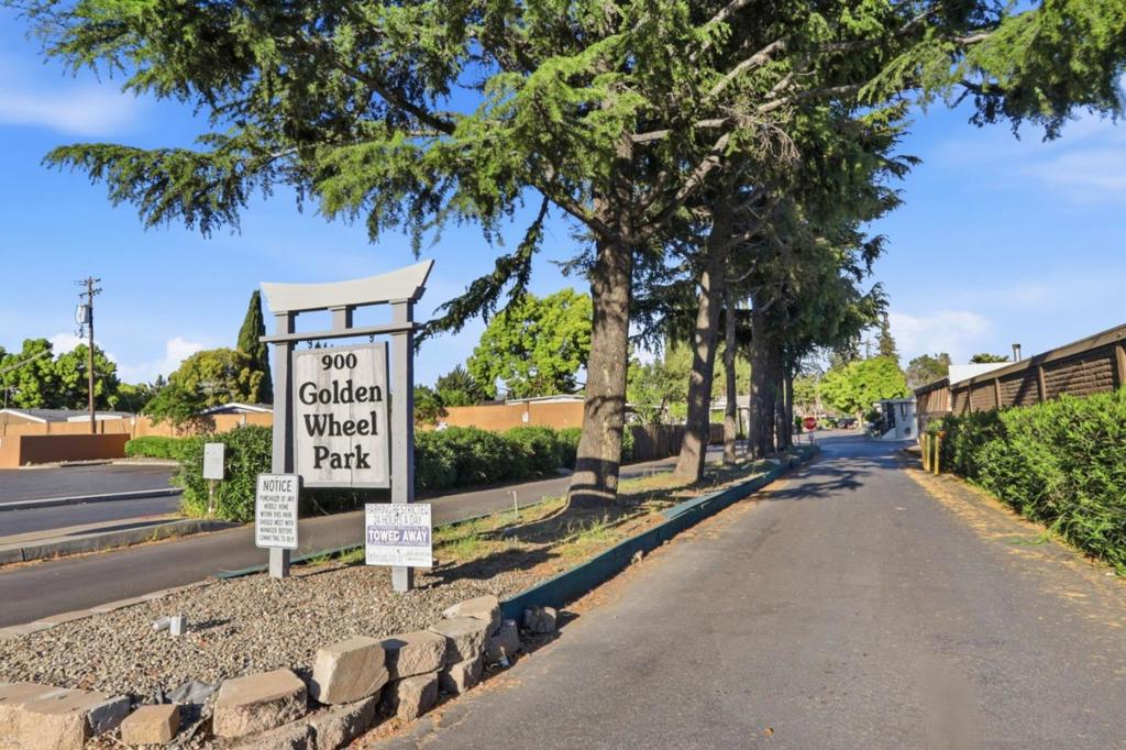 MLS #ML82029433 image #35