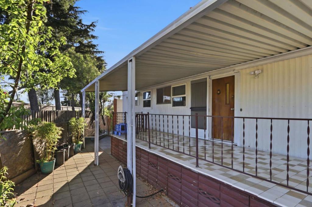 MLS #ML82029433 image #4