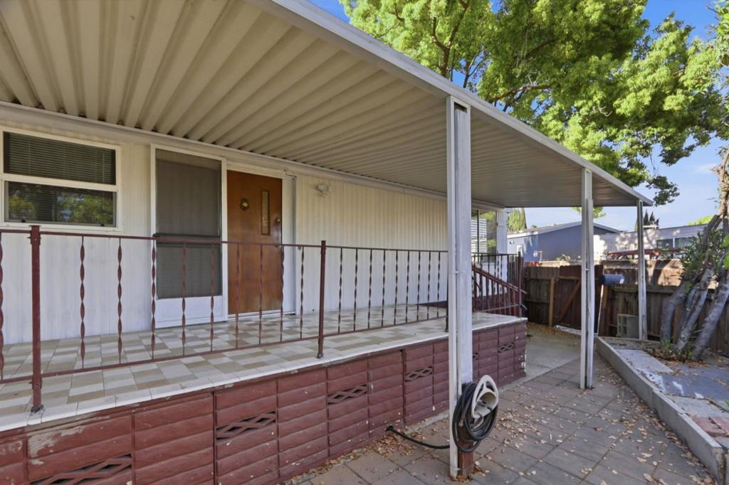 MLS #ML82029433 image #5