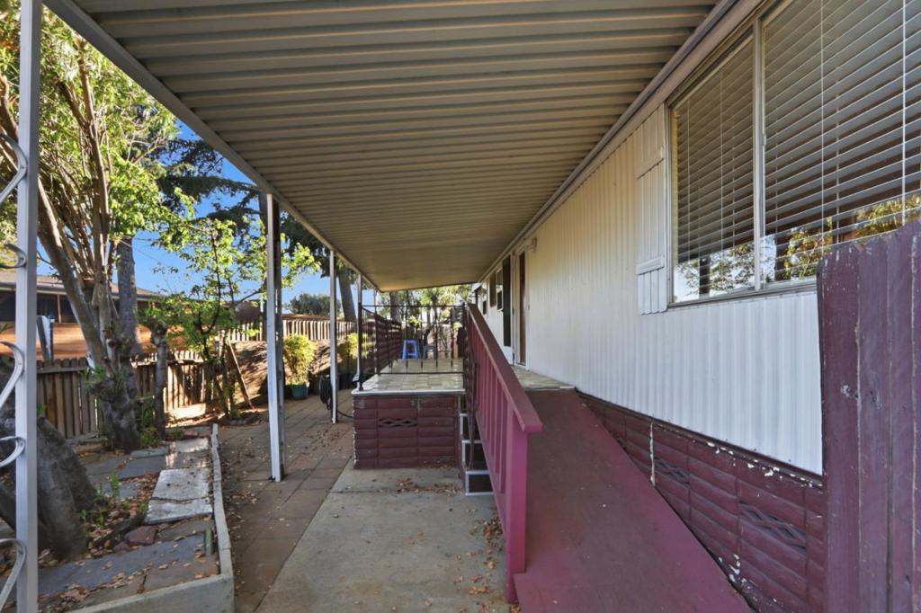 MLS #ML82029433 image #7