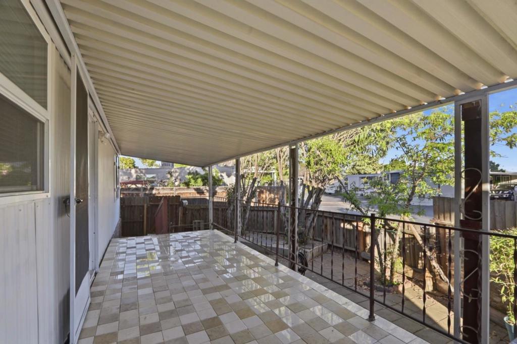 MLS #ML82029433 image #8