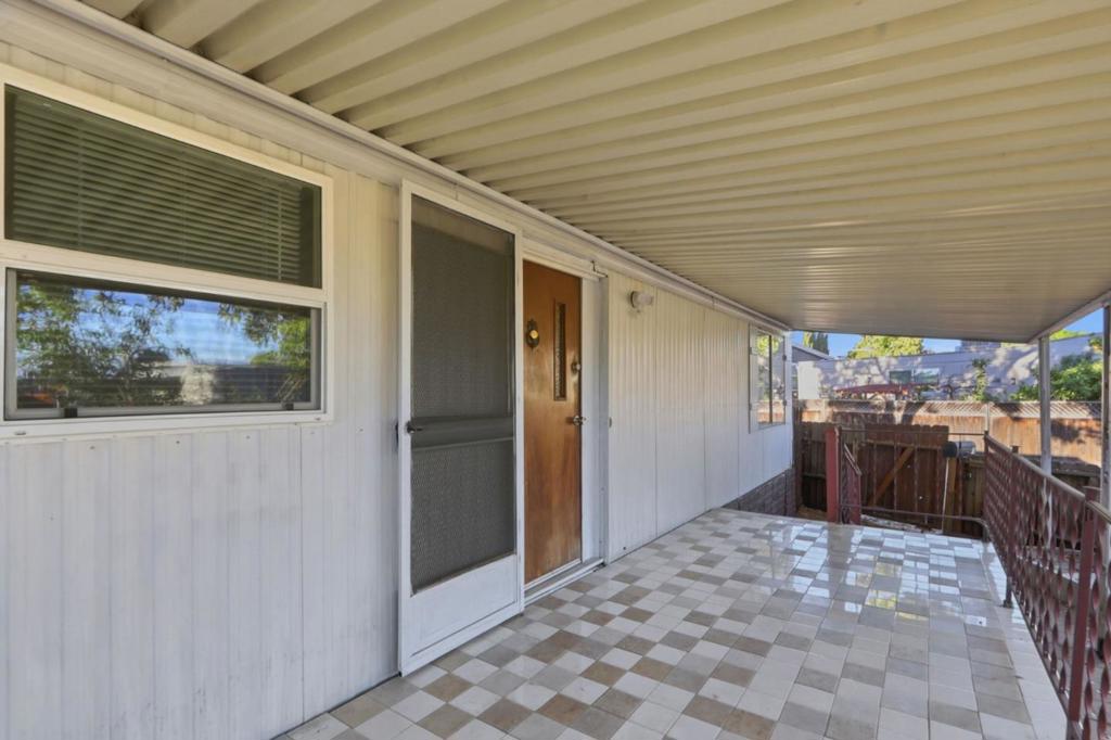 MLS #ML82029433 image #9