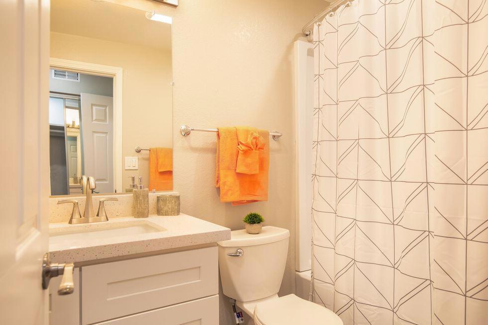 MLS #ML82040844 image #10