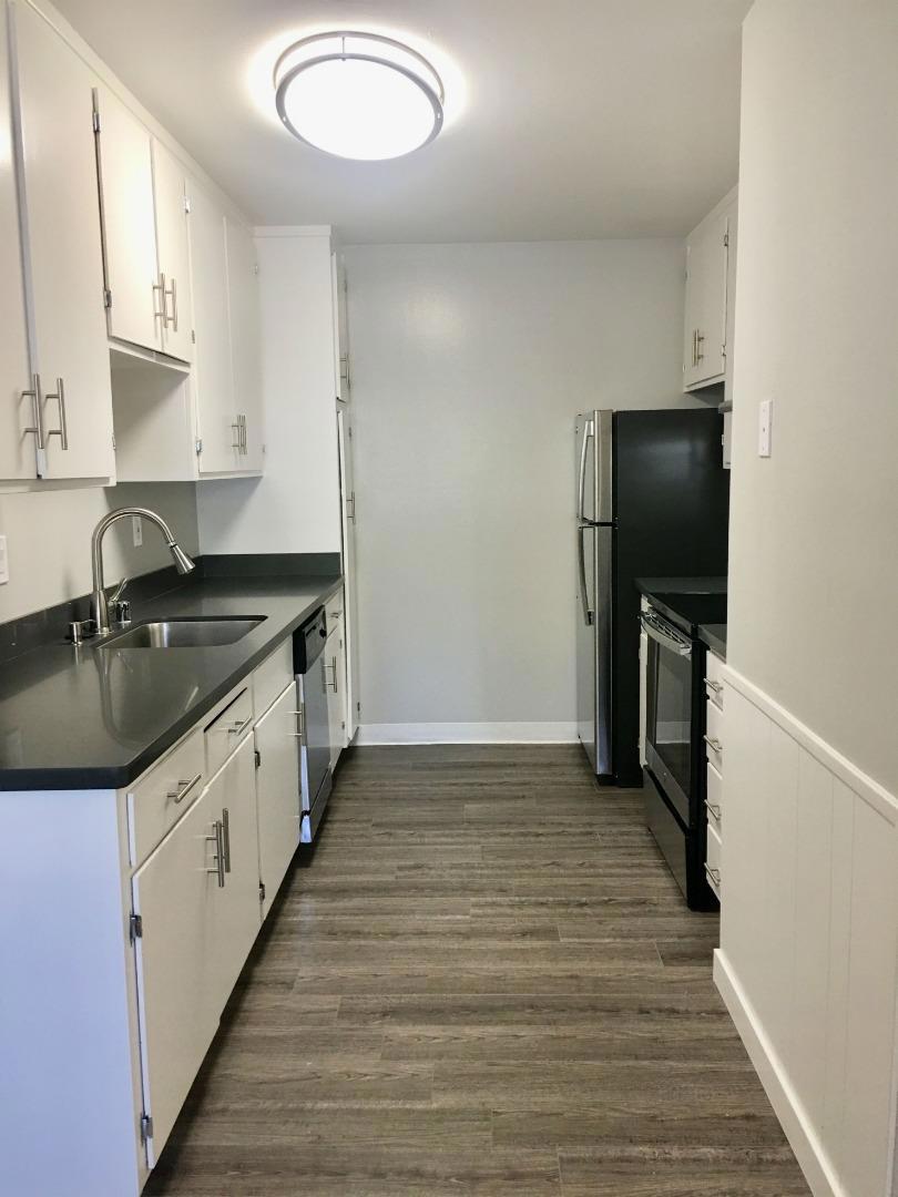 MLS #ML82040844 image #11