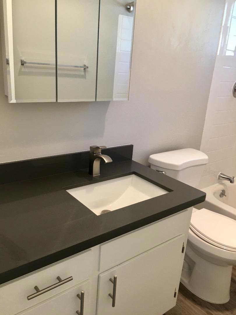 MLS #ML82040844 image #12