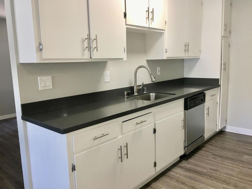 MLS #ML82040844 image #13