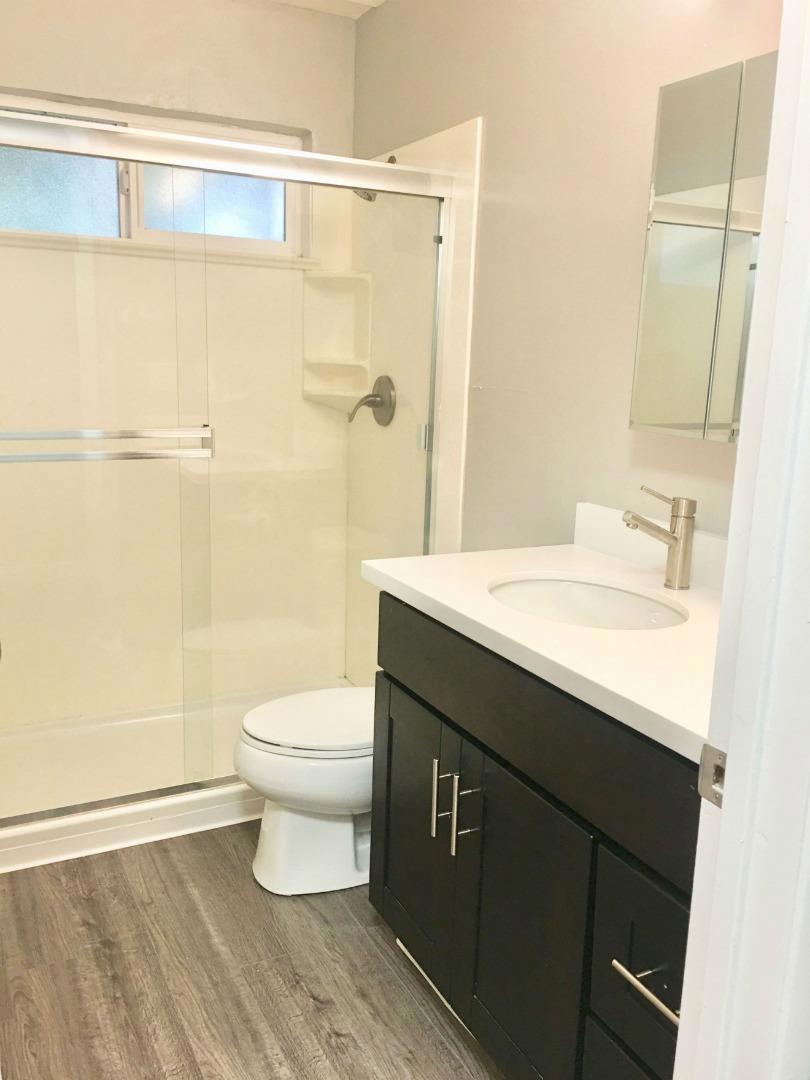 MLS #ML82040844 image #14