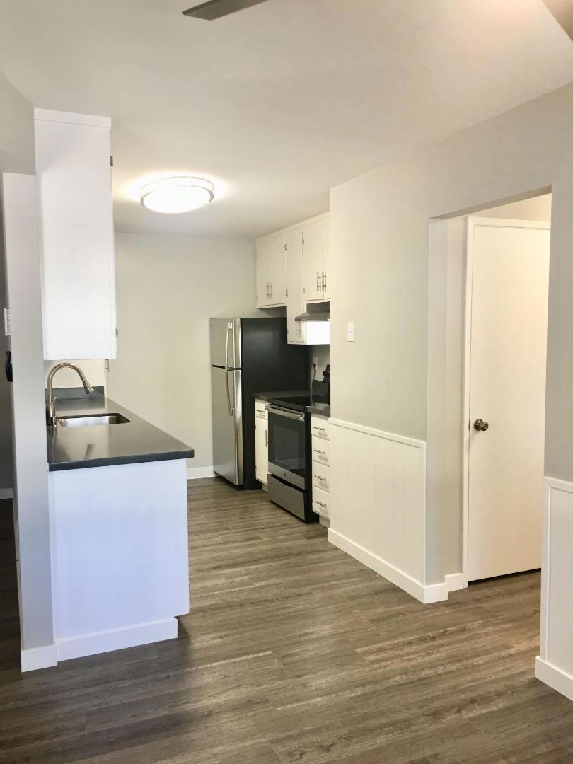 MLS #ML82040844 image #15