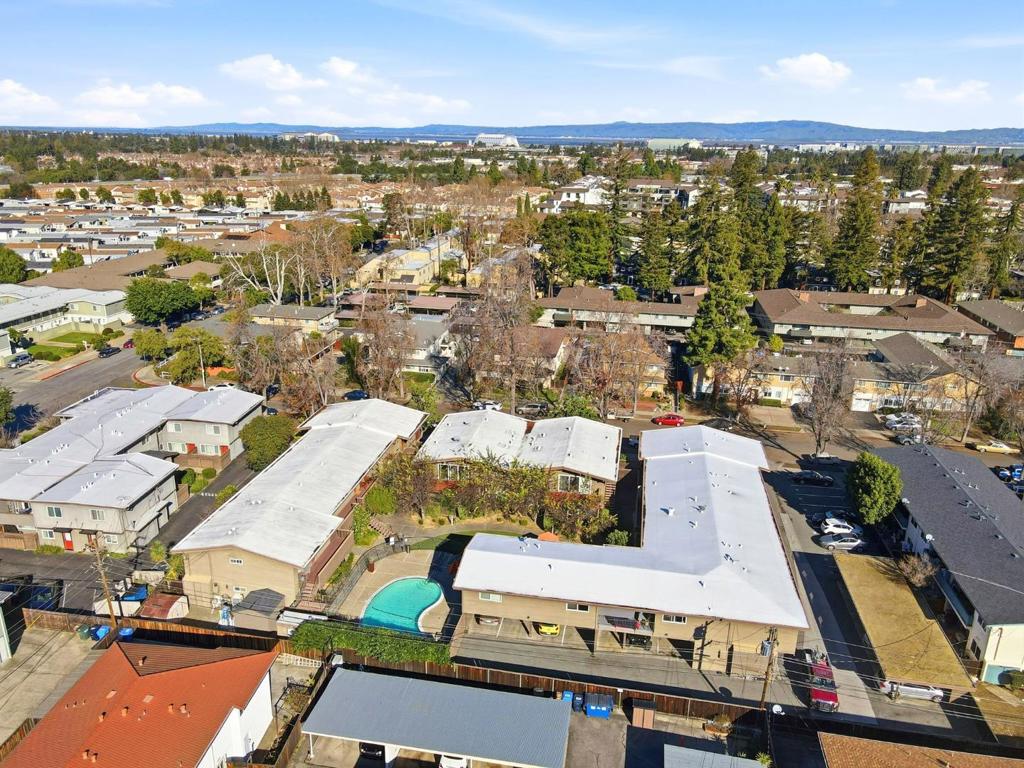 MLS #ML82040844 image #2