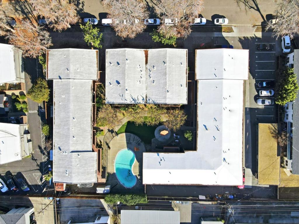 MLS #ML82040844 image #3