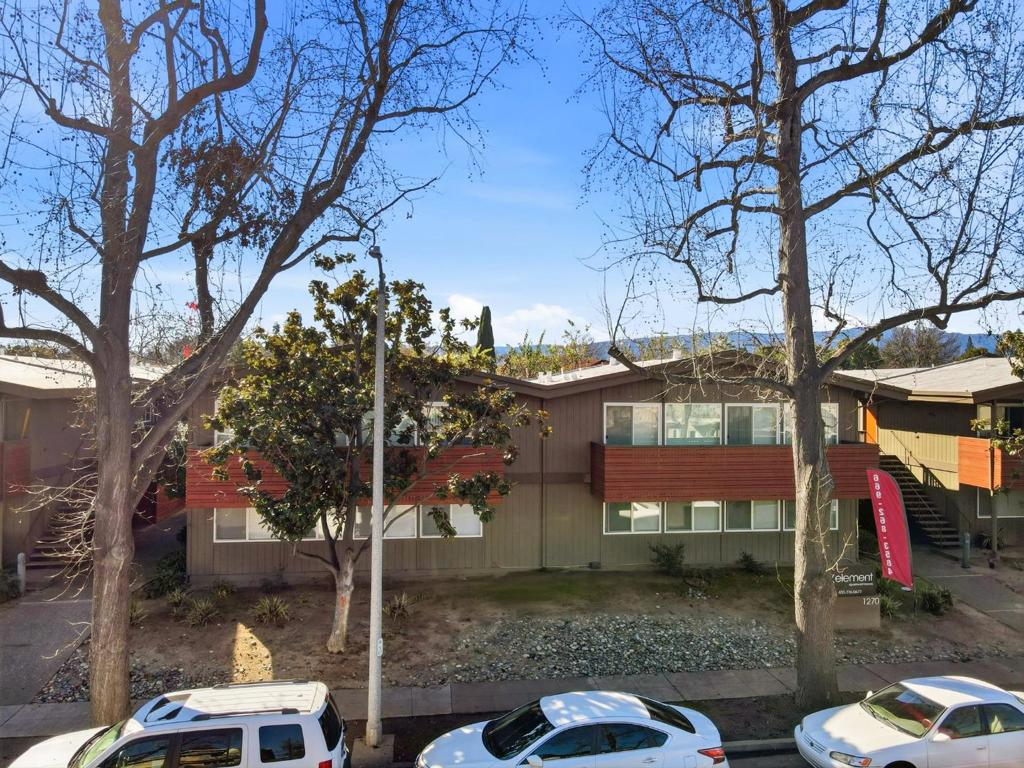 MLS #ML82040844 image #4