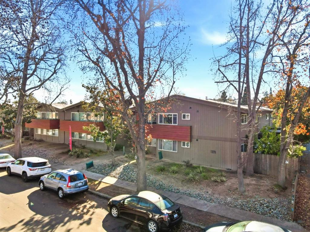 MLS #ML82040844 image #5