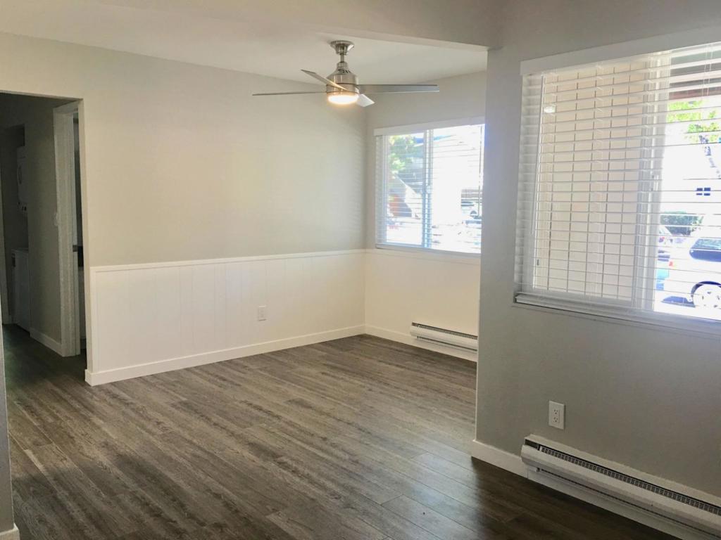 MLS #ML82040844 image #8