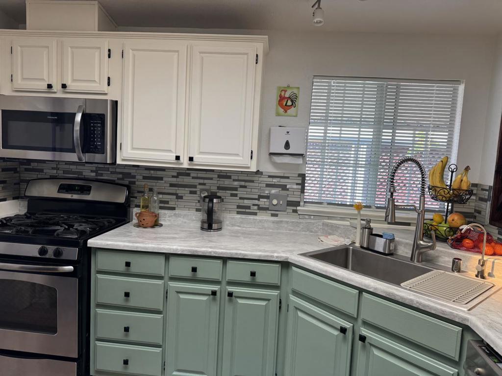 MLS #ML82002922 image #10