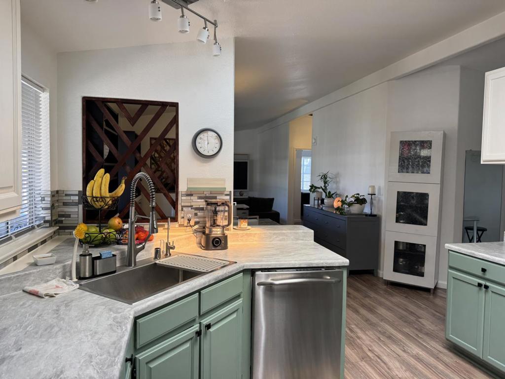 MLS #ML82002922 image #11