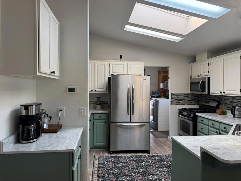 MLS #ML82002922 image #12