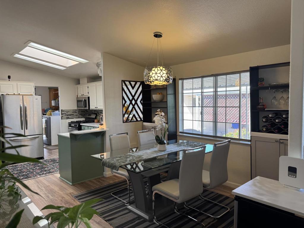 MLS #ML82002922 image #13