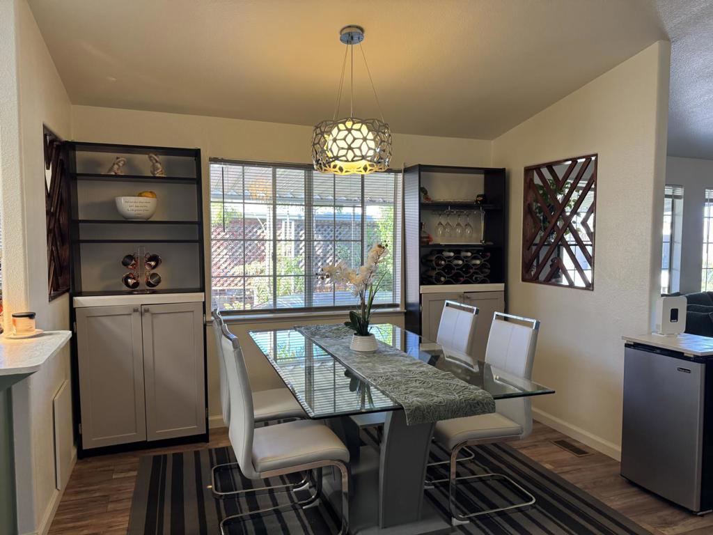 MLS #ML82002922 image #15