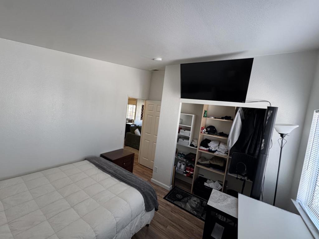 MLS #ML82002922 image #16