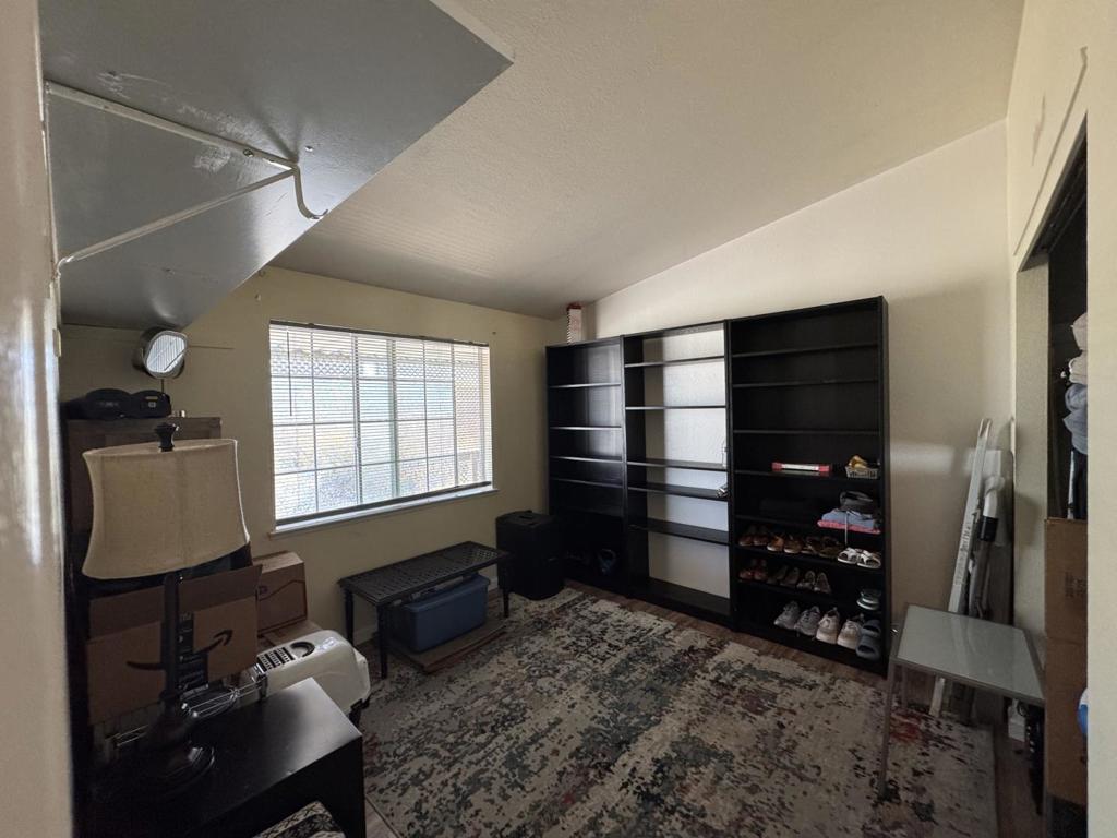 MLS #ML82002922 image #17