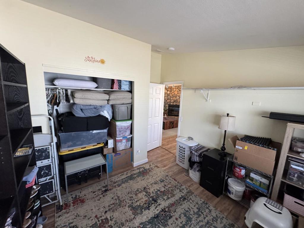 MLS #ML82002922 image #18