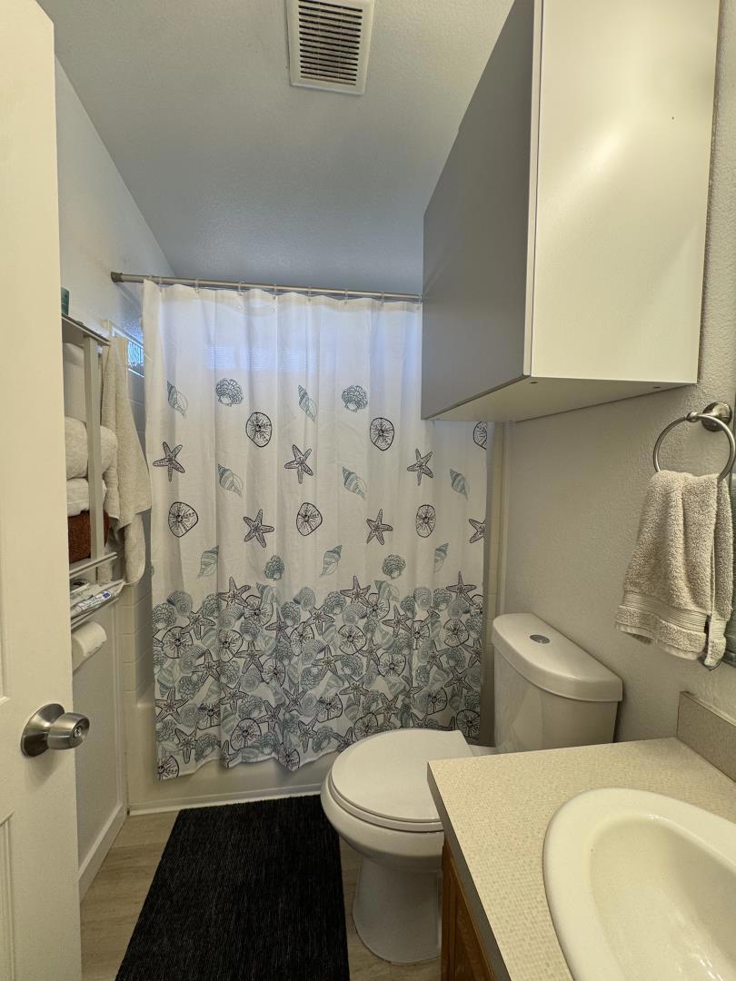 MLS #ML82002922 image #19