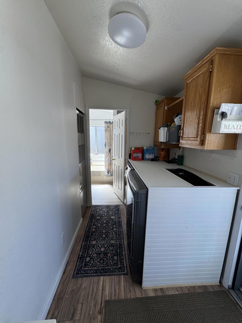 MLS #ML82002922 image #20