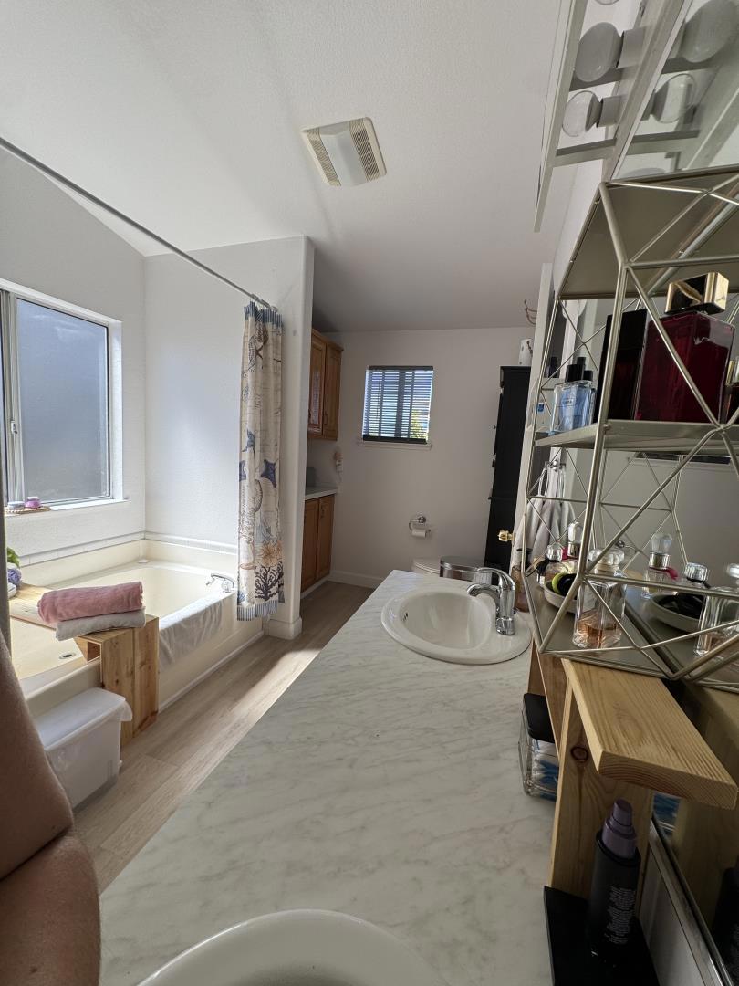 MLS #ML82002922 image #21