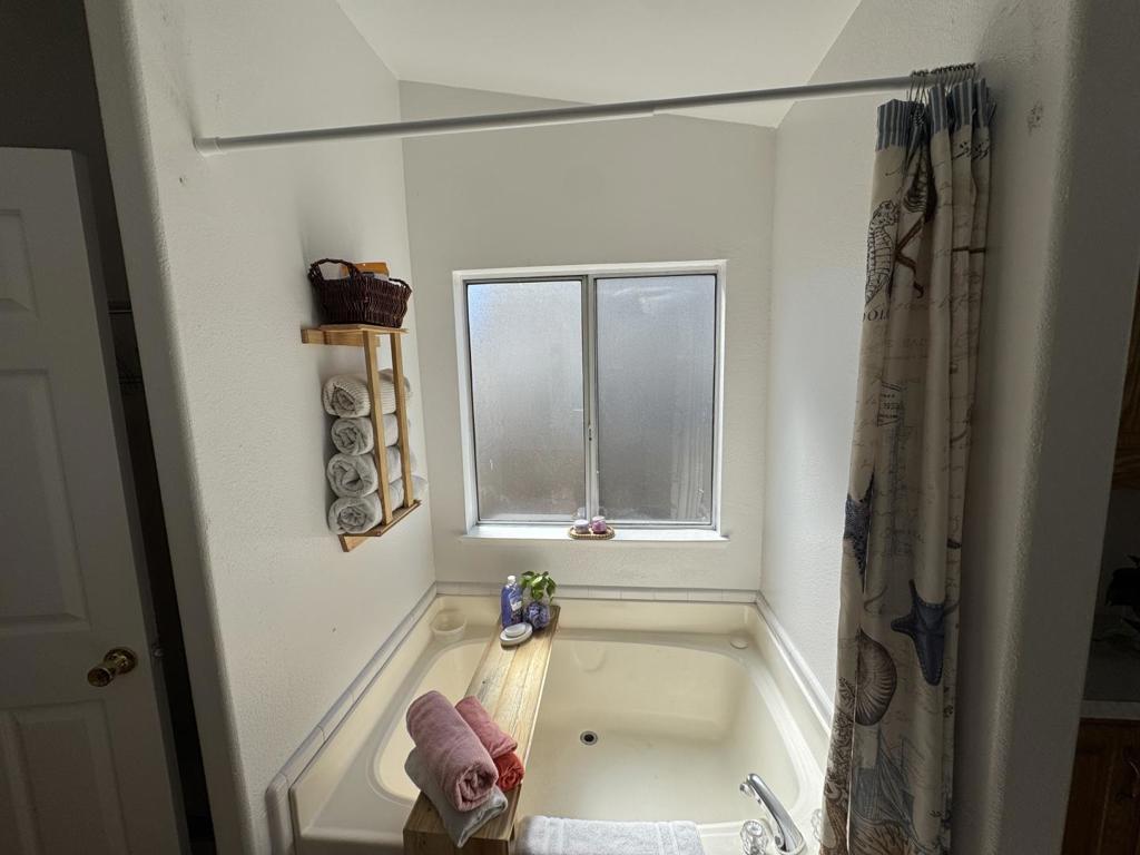 MLS #ML82002922 image #22