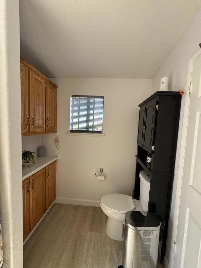 MLS #ML82002922 image #23