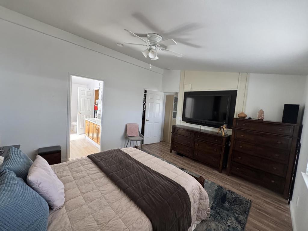 MLS #ML82002922 image #26